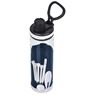 Altitude Sawgrass Golf Set, GF-AL-1388-B