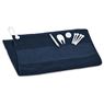 Altitude Sawgrass Golf Set, GF-AL-1388-B