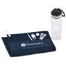 Altitude Sawgrass Golf Set, GF-AL-1388-B
