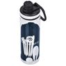 Altitude Sawgrass Golf Set, GF-AL-1388-B