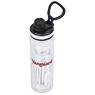 Altitude Sawgrass Golf Set, GF-AL-1388-B