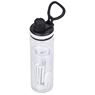 Altitude Sawgrass Golf Set, GF-AL-1388-B