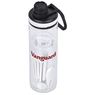 Altitude Sawgrass Golf Set, GF-AL-1388-B