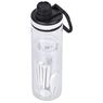 Altitude Sawgrass Golf Set, GF-AL-1388-B