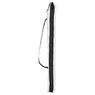 Serendipio Tanereef Stripe Beach Umbrella, UM-SD-31-B