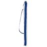 Serendipio Tanereef Stripe Beach Umbrella, UM-SD-31-B