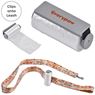 Altitude Ollie Waste Bag Clip, PT-AL-5-B