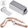 Altitude Ollie Waste Bag Clip, PT-AL-5-B