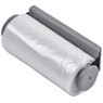 Altitude Ollie Waste Bag Clip, PT-AL-5-B