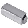 Altitude Ollie Waste Bag Clip, PT-AL-5-B