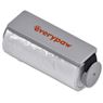 Altitude Ollie Waste Bag Clip, PT-AL-5-B