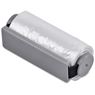 Altitude Ollie Waste Bag Clip, PT-AL-5-B