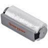 Altitude Ollie Waste Bag Clip, PT-AL-5-B