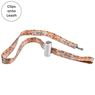 Altitude Ollie Waste Bag Clip, PT-AL-5-B