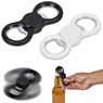 Altitude Whirly Spinner Bottle Opener, GV-AL-164-B