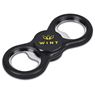 Altitude Whirly Spinner Bottle Opener, GV-AL-164-B