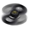 Altitude Whirly Spinner Bottle Opener, GV-AL-164-B