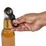 Altitude Whirly Spinner Bottle Opener, GV-AL-164-B