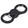 Altitude Whirly Spinner Bottle Opener, GV-AL-164-B