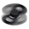 Altitude Whirly Spinner Bottle Opener, GV-AL-164-B