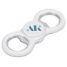 Altitude Whirly Spinner Bottle Opener, GV-AL-164-B