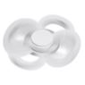 Altitude Whirly Spinner Bottle Opener, GV-AL-164-B