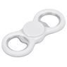 Altitude Whirly Spinner Bottle Opener, GV-AL-164-B