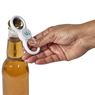 Altitude Whirly Spinner Bottle Opener, GV-AL-164-B