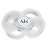 Altitude Whirly Spinner Bottle Opener, GV-AL-164-B
