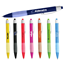Axen Ballpoint Pen, PEN2503