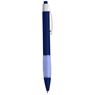 Axen Ballpoint Pen, PEN2503