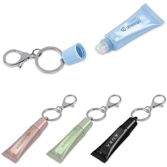 Altitude Smooch Lip Balm, PC-AL-172-B