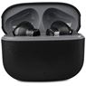 Swiss Cougar Charlotte TWS Earbuds, MT-SC-520-B