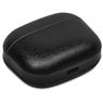 Swiss Cougar Charlotte TWS Earbuds, MT-SC-520-B