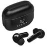 Swiss Cougar Charlotte TWS Earbuds, MT-SC-520-B