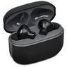 Swiss Cougar Charlotte TWS Earbuds, MT-SC-520-B