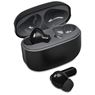 Swiss Cougar Charlotte TWS Earbuds, MT-SC-520-B