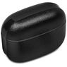 Swiss Cougar Charlotte TWS Earbuds, MT-SC-520-B