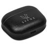 Swiss Cougar Charlotte TWS Earbuds, MT-SC-520-B