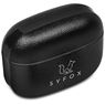 Swiss Cougar Charlotte TWS Earbuds, MT-SC-520-B