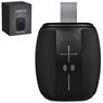 Swiss Cougar Edmonton 8W Bluetooth Speaker, MT-SC-517-B