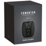 Swiss Cougar Edmonton 8W Bluetooth Speaker, MT-SC-517-B