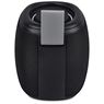 Swiss Cougar Edmonton 8W Bluetooth Speaker, MT-SC-517-B