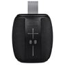 Swiss Cougar Edmonton 8W Bluetooth Speaker, MT-SC-517-B