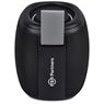Swiss Cougar Edmonton 8W Bluetooth Speaker, MT-SC-517-B