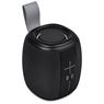 Swiss Cougar Edmonton 8W Bluetooth Speaker, MT-SC-517-B