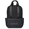 Serendipio Vantori Laptop Backpack, BG-SD-545-B