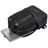 Serendipio Vantori Laptop Backpack, BG-SD-545-B