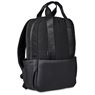 Serendipio Vantori Laptop Backpack, BG-SD-545-B