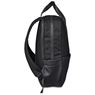 Serendipio Vantori Laptop Backpack, BG-SD-545-B